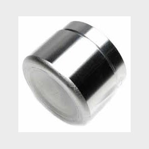 Bremsecaliper stempel GM & Dodge 1988 til 2000 (DPS85157 RAYBESTOS)