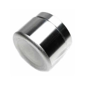 Bremsecaliper stempel GM & Dodge 1988 til 2000 (DPS85157 RAYBESTOS)