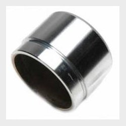 Bremsecaliper stempel GM &amp; Dodge 1988 til 2000 (DPS85157 RAYBESTOS)