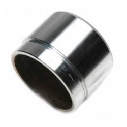 Bremsecaliper stempel GM &amp; Dodge 1988 til 2000 (DPS85157 RAYBESTOS)