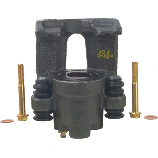 Bremsecaliper hjre bag Grand Cherokee &amp; Comander fra 2006 - 2010 (97-17722B 18b4999 ) Brake caliper