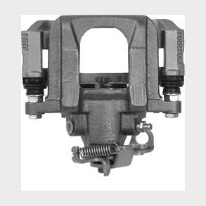 Bremsecaliper venstre bag Grand Caravan 2008 til 2012 (A1C 18B5081 - 185081 - BBB 99-17731B)