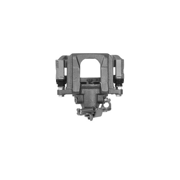 Bremsecaliper venstre bag Grand Caravan 2008 til 2012 (A1C 18B5081 - 185081 - BBB 99-17731B)