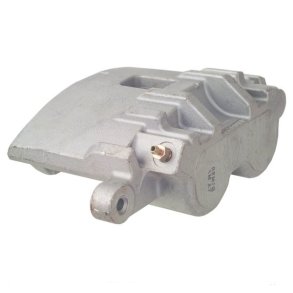 Bremsecaliper h�jre for Cadillac 2004 til 2009 (A1C 18-4967 - 18b4967)