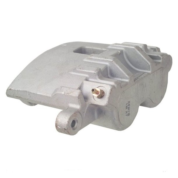 Bremsecaliper hjre for Cadillac 2004 til 2009 (A1C 18-4967 - 18b4967)