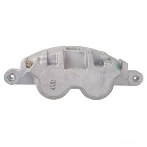 Bremsecaliper venstre for Cadillac 2004 til 2009 (A1C 18-4966 - BBB 9917343A - 99-17343A)