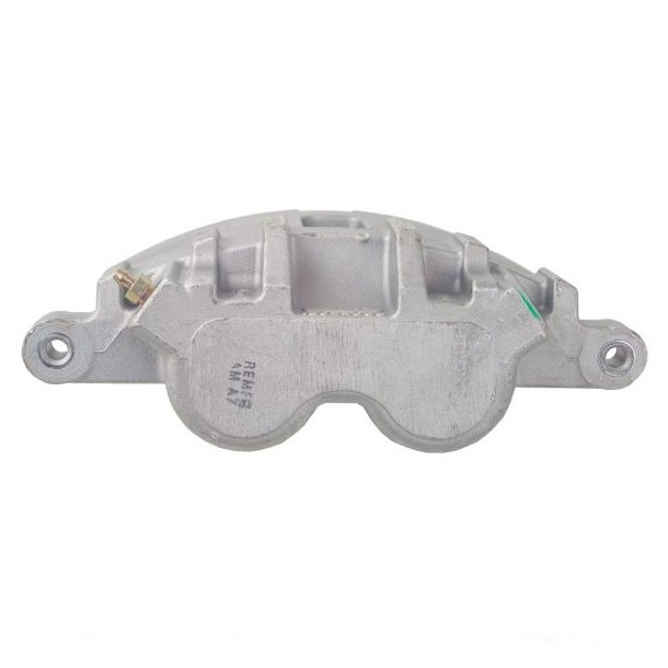 Bremsecaliper venstre for Cadillac 2004 til 2009 (A1C 18-4966 - BBB 9917343A - 99-17343A)