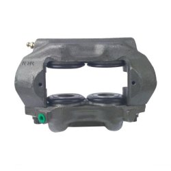 Bremsecaliper venstre for Ford Mustang m.m. 1967 (A1C 18-4405 - 9717876A - 97-17876A)