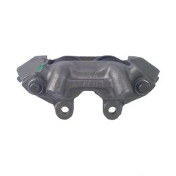 Bremsecaliper venstre for Ford Mustang m.m. 1967 (A1C 18-4405 - 9717876A - 97-17876A)