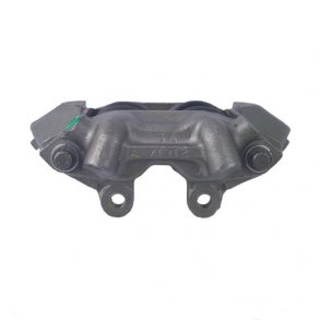 Bremsecaliper venstre for Ford Mustang m.m. 1967 (A1C 18-4405 - 9717876A - 97-17876A)