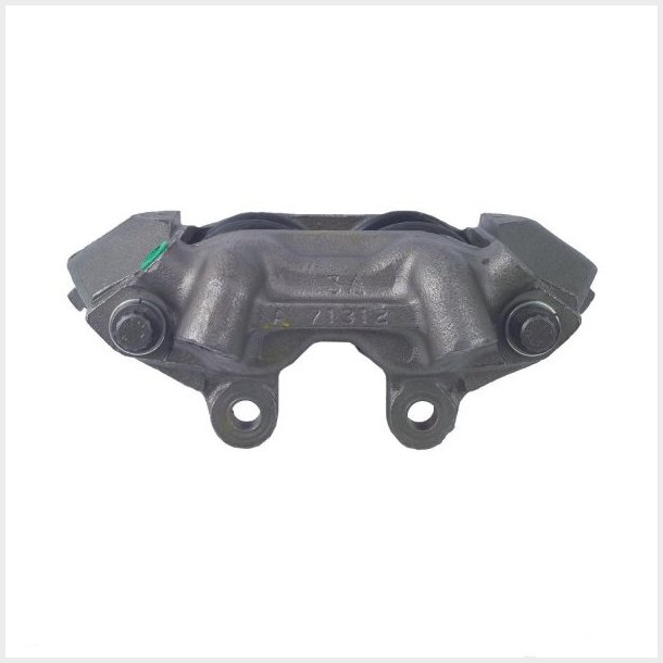 Bremsecaliper venstre for Ford Mustang m.m. 1967 (A1C 18-4405 - 9717876A - 97-17876A)