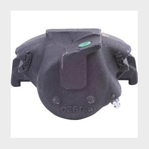 Bremsecaliper venstre for Ford truck 1980 til 1985 (BBB 97-17819B- A1C 184143) Brake Caliper