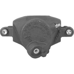 Bremsecaliper venstre for GM 1971 til 1978 (A1C 18-4036 - BBB 9717221B)