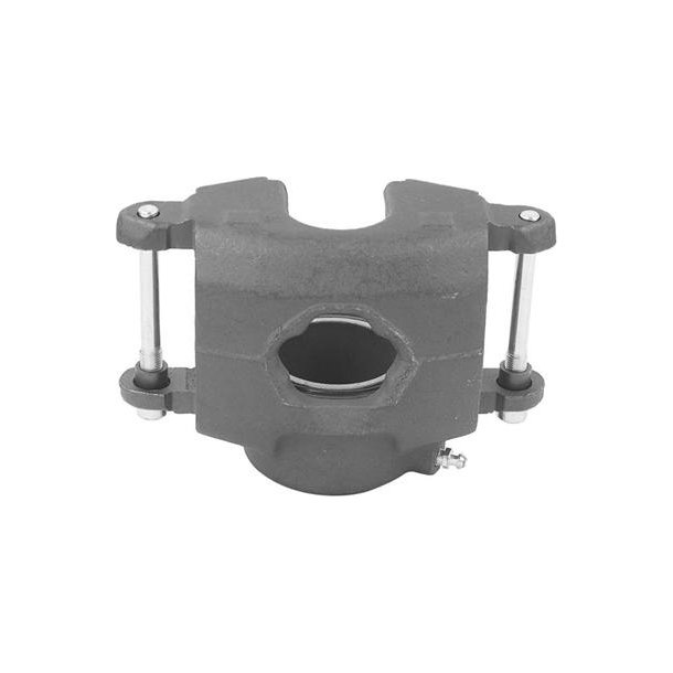 Bremsecaliper venstre for GM 1971 til 1978 (A1C 18-4036 - BBB 9717221B)
