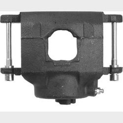 Bremsecaliper venstre for GM truck 1979 til 1991 (A1C 184123 - BBB 97-17240B - 9717240B)