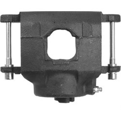 Bremsecaliper venstre for GM truck 1979 til 1991 (A1C 184123 - BBB 97-17240B - 9717240B)