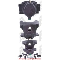 Bremsecaliper venstre for Ford 1968 til 1973 (A1C 18-4013 - BBB 9717809B - 97-17809B)