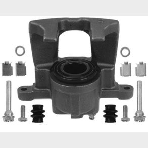 Bremsecaliper h�jre bag Dodge & Jeep 2007 til 2016 (A1C 18B5047 - BBB 9917736B - 99-17736B)