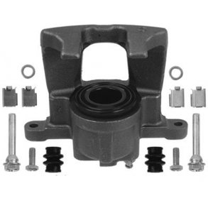 Bremsecaliper hjre bag Dodge & Jeep 2007 til 2016 (A1C 18B5047 - BBB 9917736B - 99-17736B)