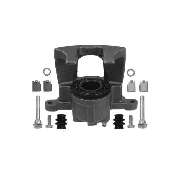 Bremsecaliper venstre bag Dodge &amp; Jeep 2007 til 2016 (A1C 18B5046 - BBB 9917736A - 99-17736A)