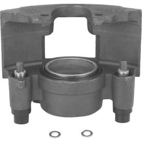 Bremsecaliper venstre for GM  3-5/32