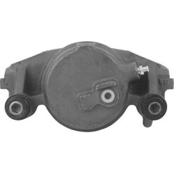 Bremsecaliper venstre for GM  3-5/32" stempel 1988 til 2000 (A1C 18-4298 - BBB 9717268B - 97-17268B)