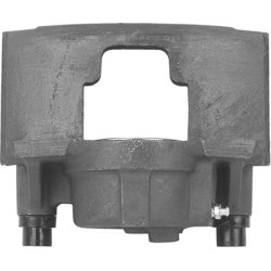 Bremsecaliper venstre for GM  3-5/32" stempel 1988 til 2000 (A1C 18-4298 - BBB 9717268B - 97-17268B)