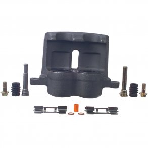 Bremsecaliper venstre for Ford F150 2004 til 2005 (A1C 18B4861 - BBB 99-17935B)