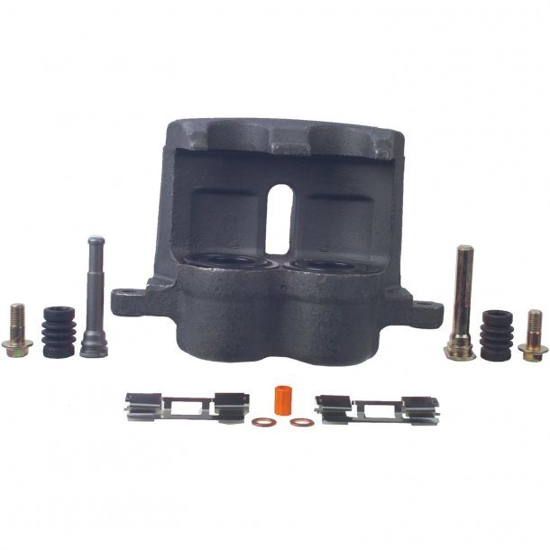 Bremsecaliper venstre for Ford F150 2004 til 2005 (A1C 18B4861 - BBB 99-17935B)