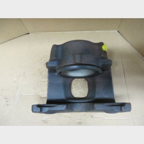 Bremsecaliper venstre for Ford, Lincoln & Mercury 1972 til 1978 (A1C 184084 - BBB 97-17817B)