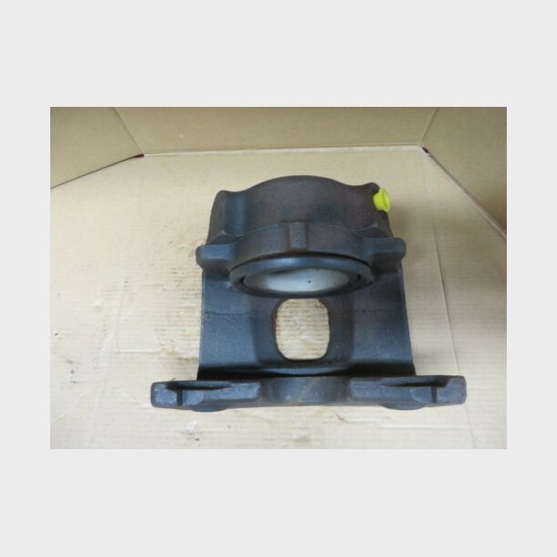 Bremsecaliper venstre for Ford, Lincoln &amp; Mercury 1972 til 1978 (A1C 184084 - BBB 97-17817B)