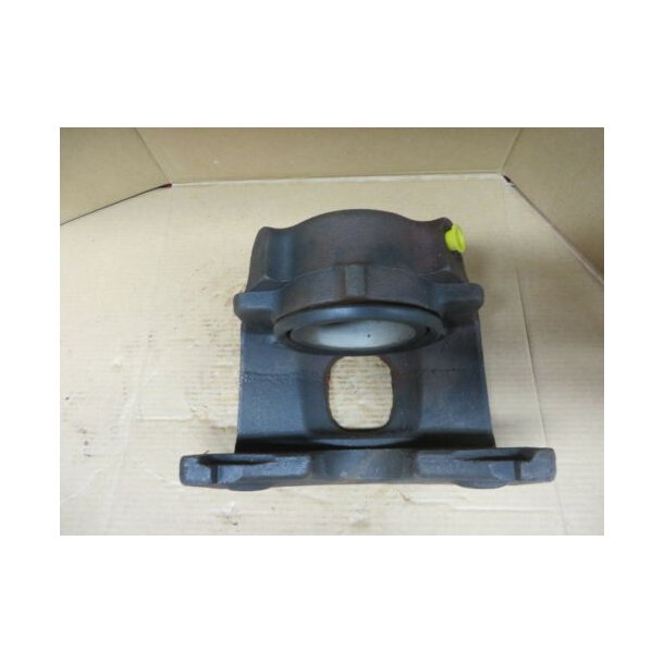 Bremsecaliper venstre for Ford, Lincoln &amp; Mercury 1972 til 1978 (A1C 184084 - BBB 97-17817B)