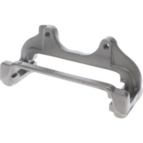 Bremsecaliperg foran til Chrysler & Dodge fra 2005 til 2011 (A1C 14-1209) Caliper Brackets