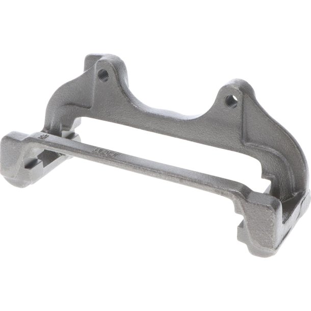 Bremsecaliperg foran til Chrysler &amp; Dodge fra 2005 til 2011 (A1C 14-1209) Caliper Brackets