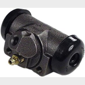Hjulcylinder h�jre bag 1