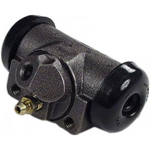 Hjulcylinder hjre bag 1