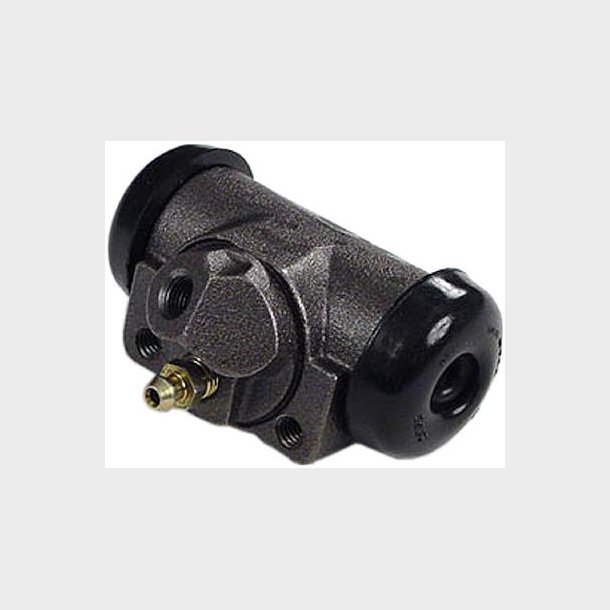 Hjulcylinder h�jre bag 1" (Bendix 33005 - Dorman W13388 - WC37098)