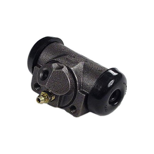 Hjulcylinder hjre bag 1" (Bendix 33005 - Dorman W13388 - WC37098)