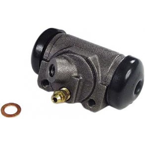 Hjulcylinder hjre for 1-1/8