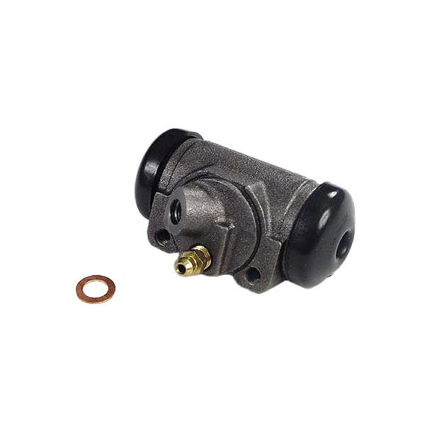 Hjulcylinder hjre for 1-1/8" (Bendix 33221 - Centric 13464010 - Dorman W18291)