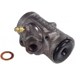 Hjulcylinder venstre for GM 1964 til 1967 (13462023 - 33437 - WC37022 - Dorman W45871)