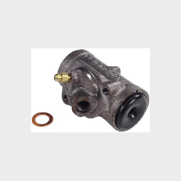 Hjulcylinder h�jre for GM 1964 til 1967 (13462024 - 33438 - WC37023 - Dorman W45872)