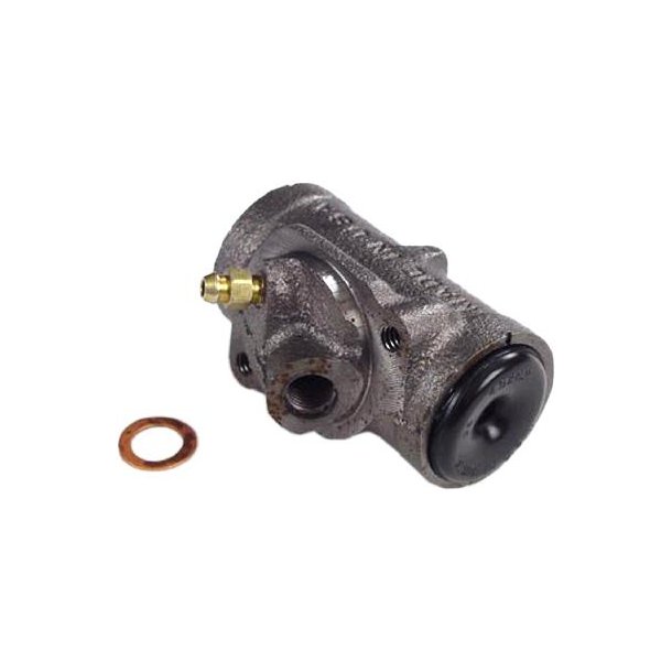 Hjulcylinder venstre for GM 1964 til 1967 (13462023 - 33437 - WC37022 - Dorman W45871)