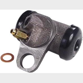 Hjulcylinder h�jre for (Dorman W51087 - Bendix 33495 - 13462014)