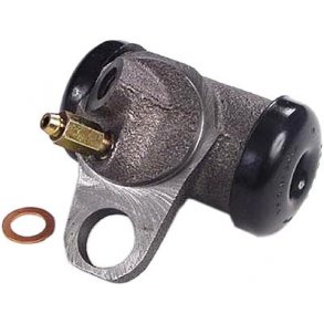 Hjulcylinder hjre for (Dorman W51087 - Bendix 33495 - 13462014)