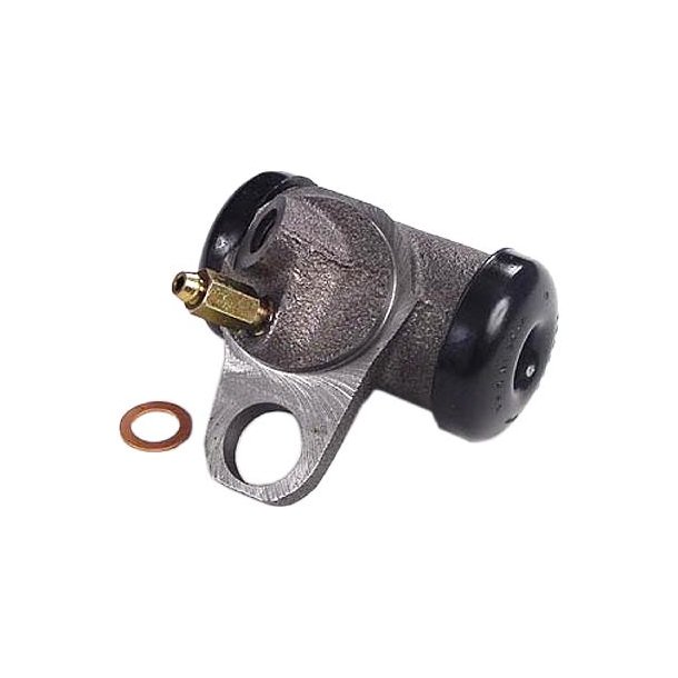 Hjulcylinder hjre for (Dorman W51087 - Bendix 33495 - 13462014)