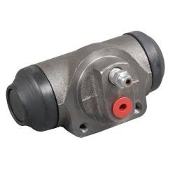 Hjulcylinder GM truck C/K1500 1988 til 2000 (Dorman W37785)