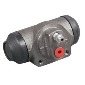 Hjulcylinder GM truck C/K1500 1988 til 2000 (Dorman W37785)