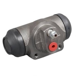 Hjulcylinder GM truck C/K1500 1988 til 2000 (Dorman W37785)