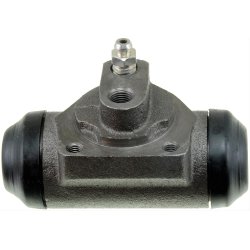 Hjulcylinder GM truck C/K1500 1988 til 2000 (Dorman W37785)